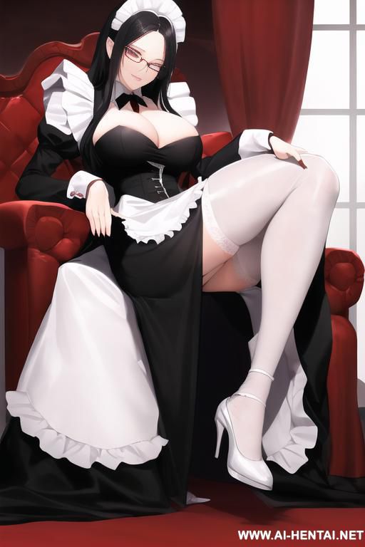 https://pics2025.ai-hentai.net/media/gallery/photo/web/10/05/13/14/20/56/www.ai-hentai.net-1361471.jpg