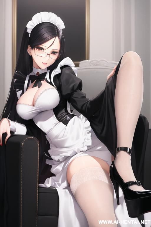 https://pics2025.ai-hentai.net/media/gallery/photo/web/10/05/13/14/27/13/www.ai-hentai.net-1361475.jpg