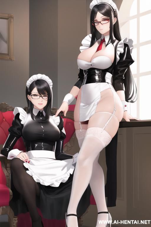 https://pics2025.ai-hentai.net/media/gallery/photo/web/10/05/13/14/48/15/www.ai-hentai.net-1361493.jpg