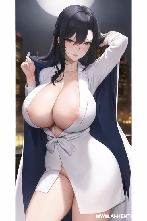 https://pics2025.ai-hentai.net/media/gallery/photo/web/10/05/13/14/53/05/www.ai-hentai.net-1361501.jpg