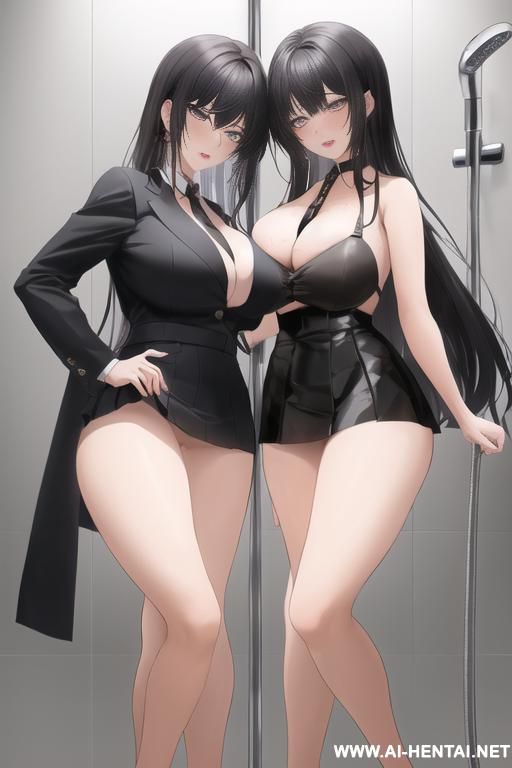 https://pics2025.ai-hentai.net/media/gallery/photo/web/10/05/13/14/53/18/www.ai-hentai.net-1361494.jpg