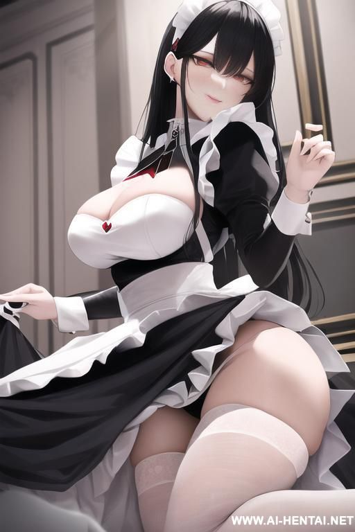 https://pics2025.ai-hentai.net/media/gallery/photo/web/10/05/13/14/53/48/www.ai-hentai.net-1361498.jpg