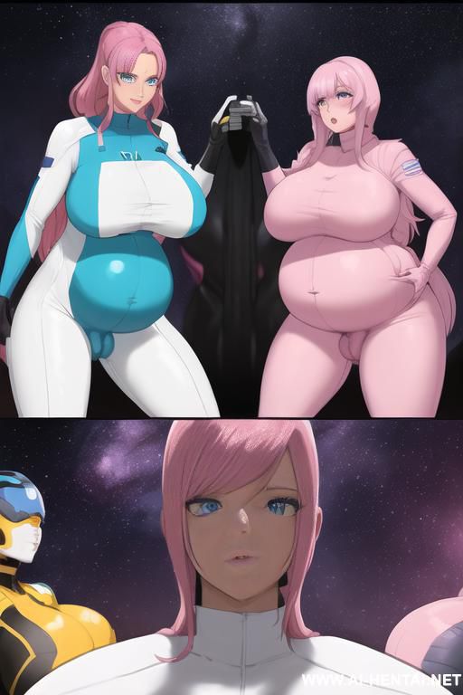 https://pics2025.ai-hentai.net/media/gallery/photo/web/10/05/13/14/58/59/www.ai-hentai.net-1361504.jpg