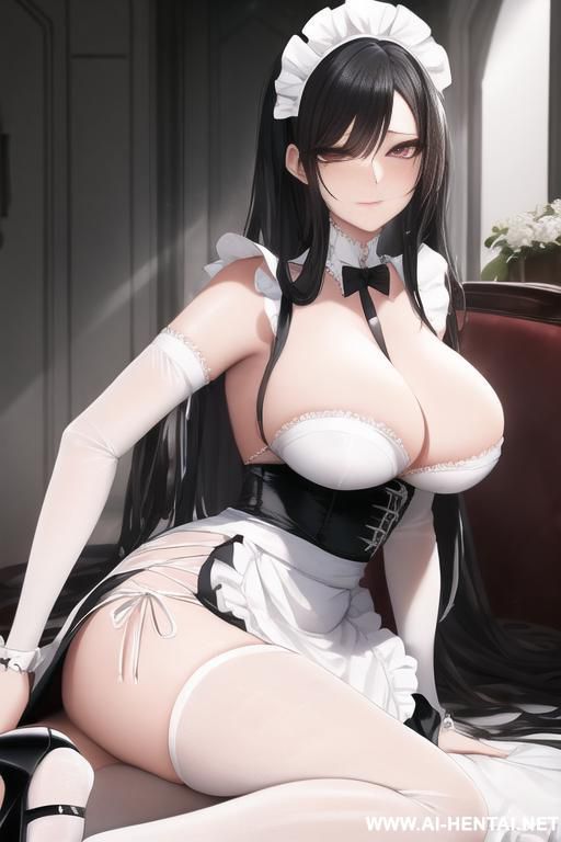 https://pics2025.ai-hentai.net/media/gallery/photo/web/10/05/13/15/01/35/www.ai-hentai.net-1361507.jpg