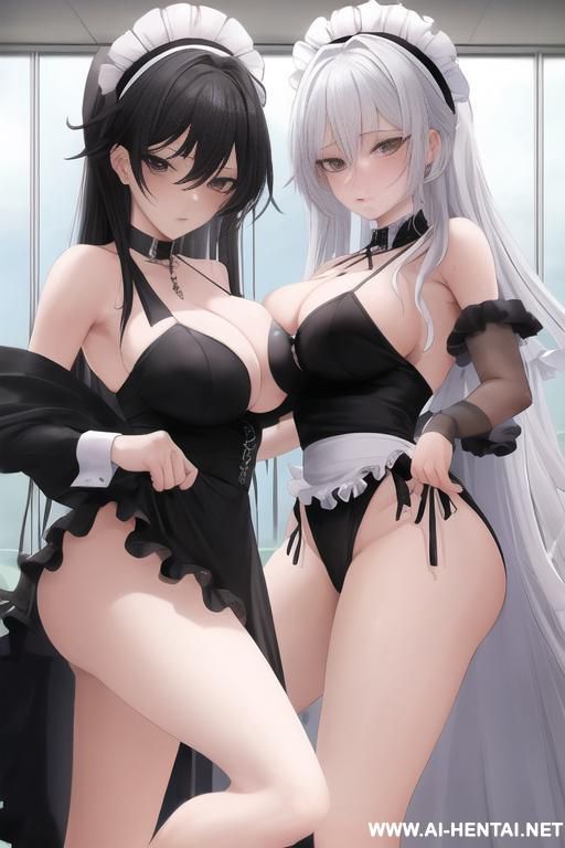 https://pics2025.ai-hentai.net/media/gallery/photo/web/10/05/13/15/02/14/www.ai-hentai.net-1361508.jpg