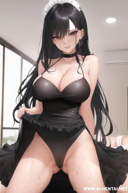 https://pics2025.ai-hentai.net/media/gallery/photo/web/10/05/13/15/09/07/www.ai-hentai.net-1361515.jpg