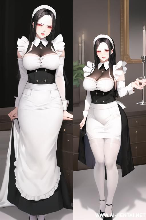 https://pics2025.ai-hentai.net/media/gallery/photo/web/10/05/13/15/36/42/www.ai-hentai.net-1361536.jpg