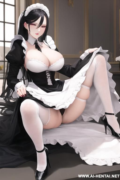 https://pics2025.ai-hentai.net/media/gallery/photo/web/10/05/13/15/42/43/www.ai-hentai.net-1361541.jpg