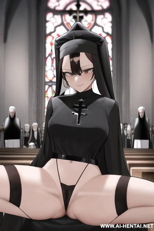 https://pics2025.ai-hentai.net/media/gallery/photo/web/10/05/13/15/49/14/www.ai-hentai.net-0.jpg