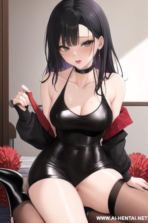 https://pics2025.ai-hentai.net/media/gallery/photo/web/10/05/13/15/54/53/www.ai-hentai.net-1361561.jpg