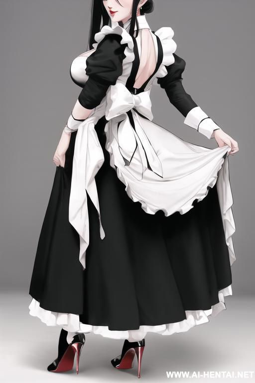 https://pics2025.ai-hentai.net/media/gallery/photo/web/10/05/13/16/00/27/www.ai-hentai.net-1361562.jpg