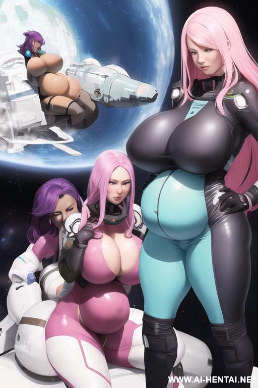 https://pics2025.ai-hentai.net/media/gallery/photo/web/10/05/13/16/02/32/www.ai-hentai.net-1361566.jpg