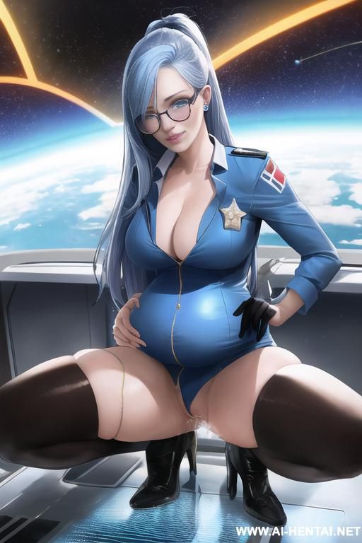 https://pics2025.ai-hentai.net/media/gallery/photo/web/10/05/13/16/05/52/www.ai-hentai.net-1361576.jpg