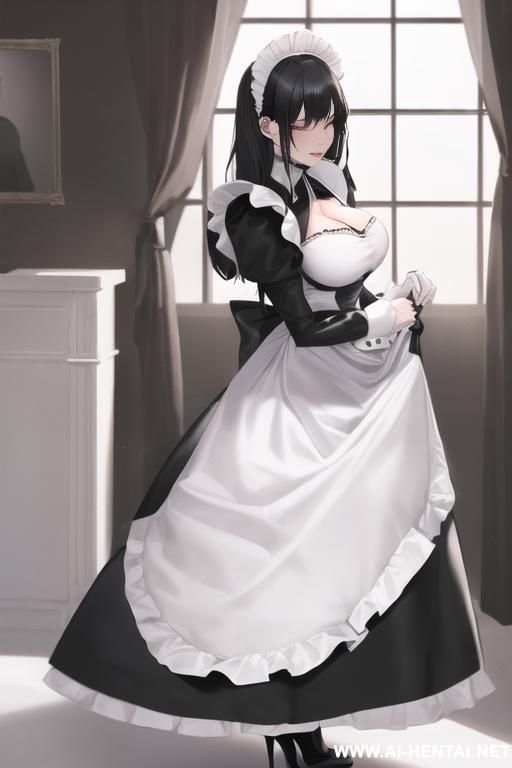 https://pics2025.ai-hentai.net/media/gallery/photo/web/10/05/13/16/09/55/www.ai-hentai.net-1361574.jpg