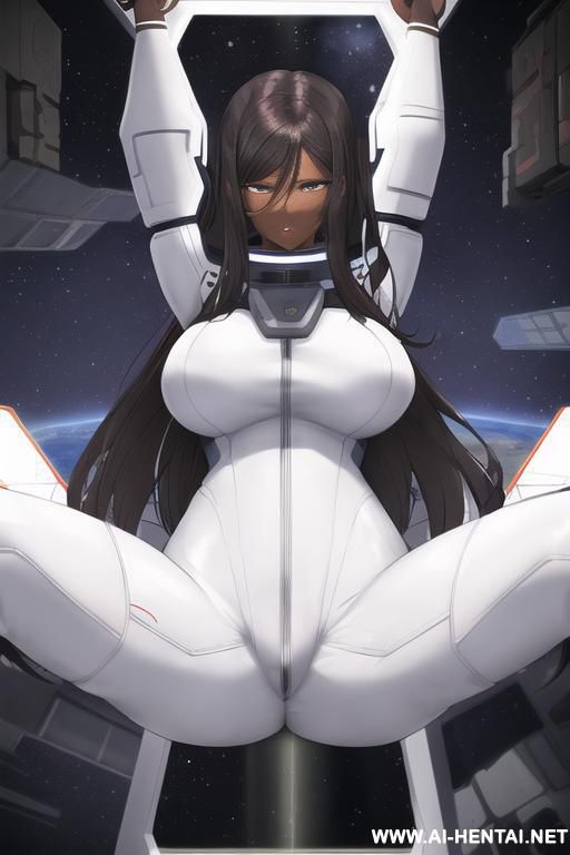 https://pics2025.ai-hentai.net/media/gallery/photo/web/10/05/13/17/27/41/www.ai-hentai.net-1361627.jpg