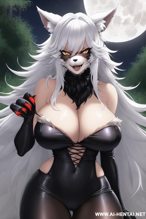 https://pics2025.ai-hentai.net/media/gallery/photo/web/10/05/13/17/39/10/www.ai-hentai.net-1361634.jpg