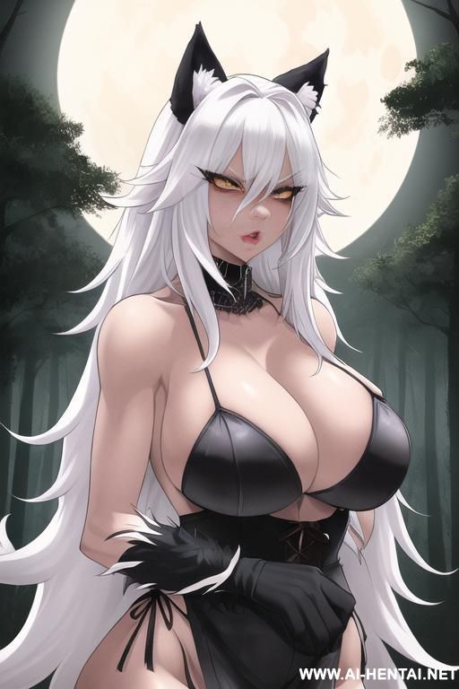 https://pics2025.ai-hentai.net/media/gallery/photo/web/10/05/13/17/43/39/www.ai-hentai.net-1361640.jpg