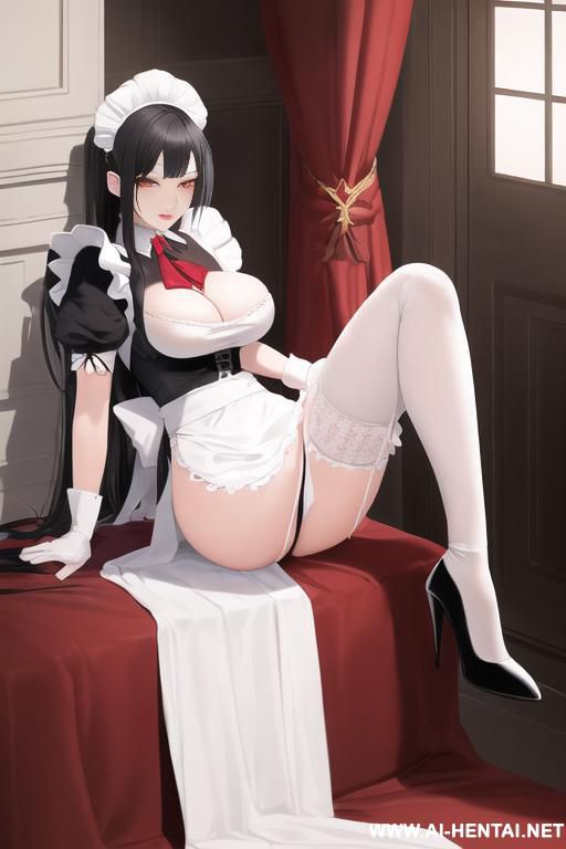 https://pics2025.ai-hentai.net/media/gallery/photo/web/10/05/13/17/43/52/www.ai-hentai.net-1361641.jpg