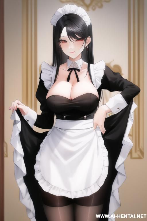 https://pics2025.ai-hentai.net/media/gallery/photo/web/10/05/13/17/47/27/www.ai-hentai.net-1361647.jpg