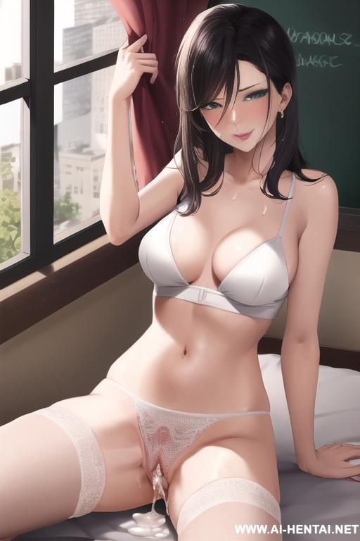 https://pics2025.ai-hentai.net/media/gallery/photo/web/10/05/13/18/08/41/www.ai-hentai.net-1361672.jpg