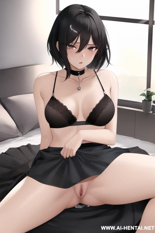https://pics2025.ai-hentai.net/media/gallery/photo/web/10/05/13/19/54/26/www.ai-hentai.net-1361759.jpg