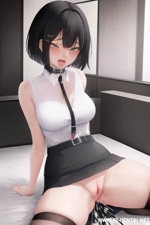 https://pics2025.ai-hentai.net/media/gallery/photo/web/10/05/13/20/37/50/www.ai-hentai.net-1361798.jpg