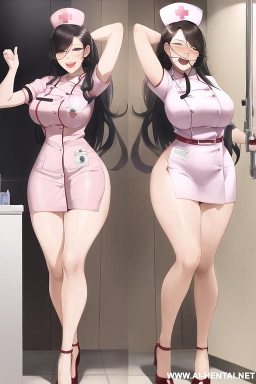 https://pics2025.ai-hentai.net/media/gallery/photo/web/10/05/13/20/41/59/www.ai-hentai.net-1361799.jpg