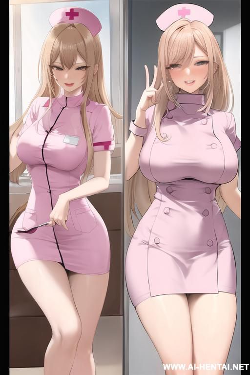 https://pics2025.ai-hentai.net/media/gallery/photo/web/10/05/13/20/46/58/www.ai-hentai.net-1361802.jpg