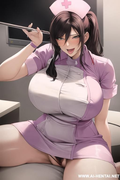 https://pics2025.ai-hentai.net/media/gallery/photo/web/10/05/13/20/47/18/www.ai-hentai.net-1361804.jpg
