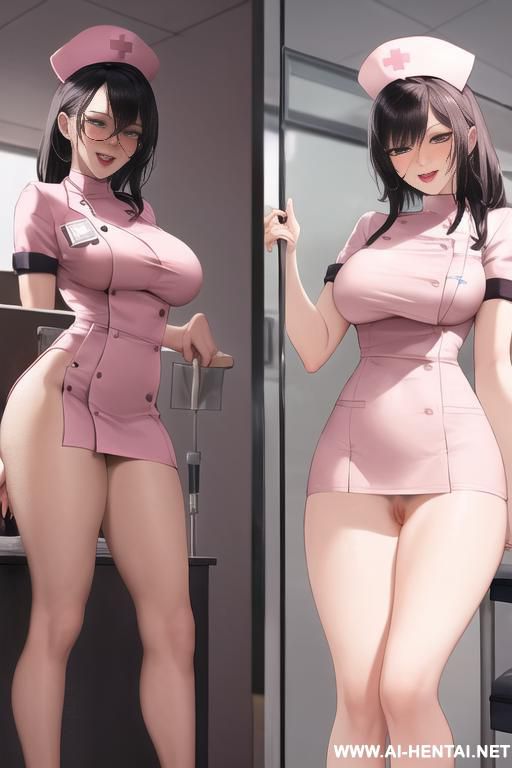 https://pics2025.ai-hentai.net/media/gallery/photo/web/10/05/13/20/52/53/www.ai-hentai.net-1361805.jpg