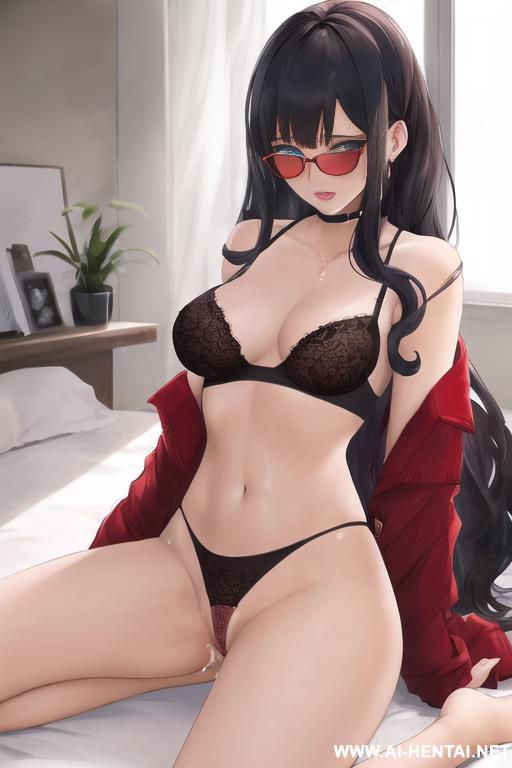 https://pics2025.ai-hentai.net/media/gallery/photo/web/10/05/13/21/31/08/www.ai-hentai.net-1361827.jpg