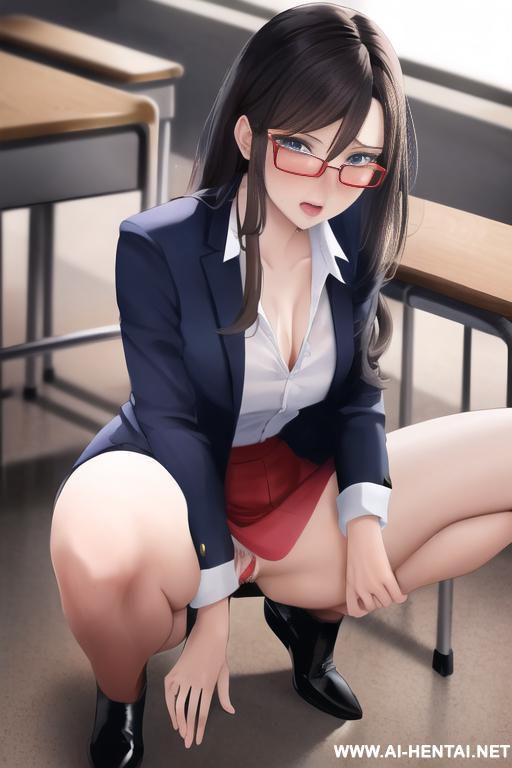 https://pics2025.ai-hentai.net/media/gallery/photo/web/10/05/13/21/40/21/www.ai-hentai.net-1361830.jpg