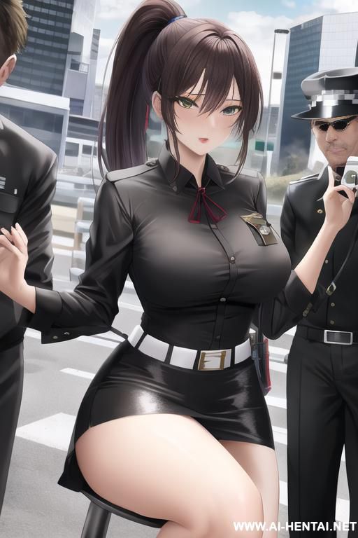 https://pics2025.ai-hentai.net/media/gallery/photo/web/10/05/14/01/08/03/www.ai-hentai.net-1362001.jpg
