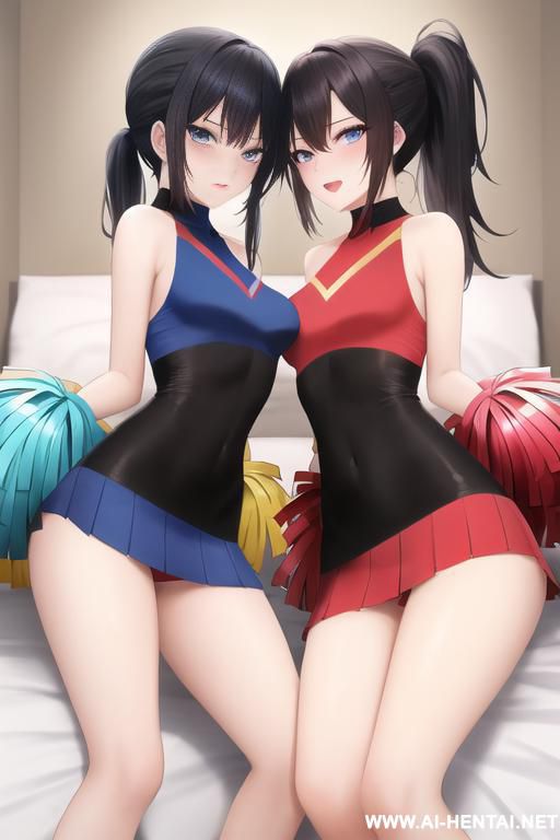https://pics2025.ai-hentai.net/media/gallery/photo/web/10/05/14/01/09/54/www.ai-hentai.net-1362006.jpg