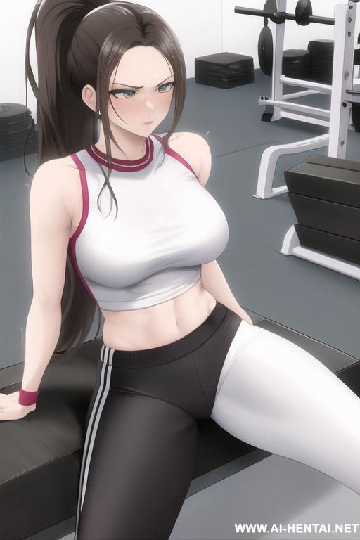 https://pics2025.ai-hentai.net/media/gallery/photo/web/10/05/14/01/20/56/www.ai-hentai.net-1362011.jpg