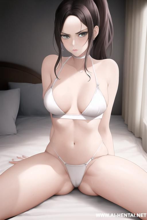 https://pics2025.ai-hentai.net/media/gallery/photo/web/10/05/14/01/24/06/www.ai-hentai.net-1362015.jpg