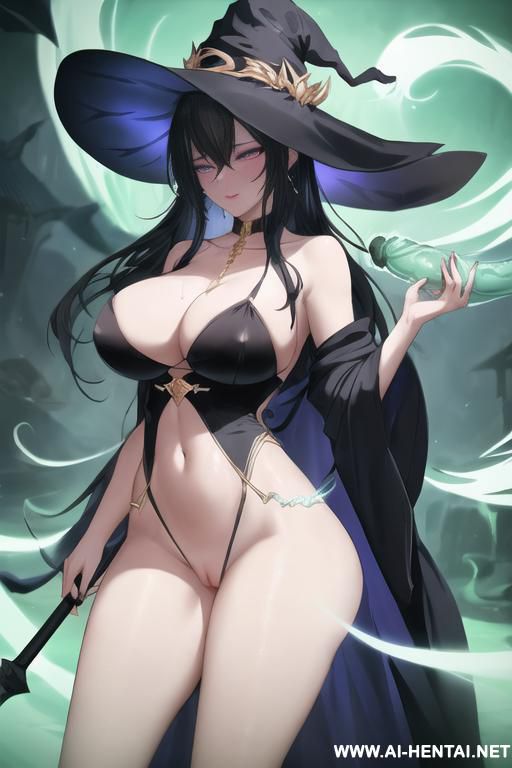 https://pics2025.ai-hentai.net/media/gallery/photo/web/10/05/14/01/42/39/www.ai-hentai.net-1362021.jpg