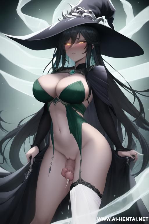 https://pics2025.ai-hentai.net/media/gallery/photo/web/10/05/14/01/48/22/www.ai-hentai.net-1362022.jpg