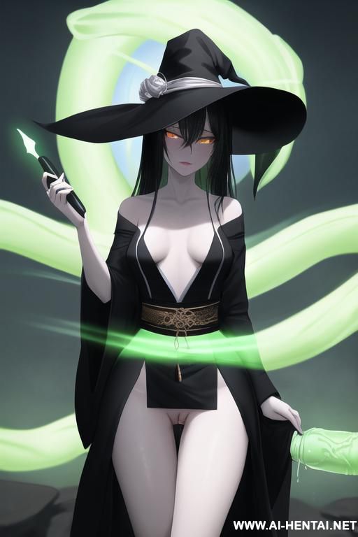 https://pics2025.ai-hentai.net/media/gallery/photo/web/10/05/14/01/55/05/www.ai-hentai.net-1362028.jpg