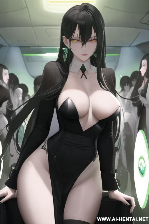 https://pics2025.ai-hentai.net/media/gallery/photo/web/10/05/14/01/59/57/www.ai-hentai.net-1362029.jpg