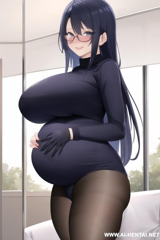 https://pics2025.ai-hentai.net/media/gallery/photo/web/10/05/14/02/12/02/www.ai-hentai.net-1362035.jpg