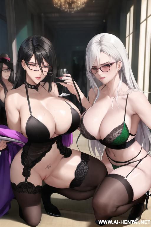 https://pics2025.ai-hentai.net/media/gallery/photo/web/10/05/14/02/17/03/www.ai-hentai.net-1362036.jpg