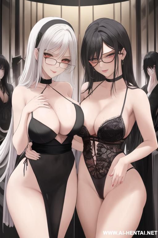 https://pics2025.ai-hentai.net/media/gallery/photo/web/10/05/14/02/19/42/www.ai-hentai.net-1362037.jpg