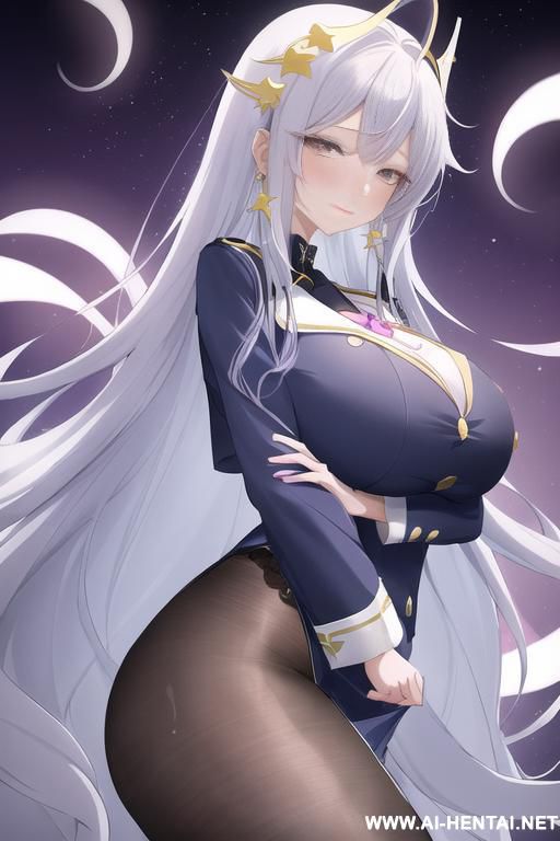 https://pics2025.ai-hentai.net/media/gallery/photo/web/10/05/14/02/43/48/www.ai-hentai.net-1362045.jpg