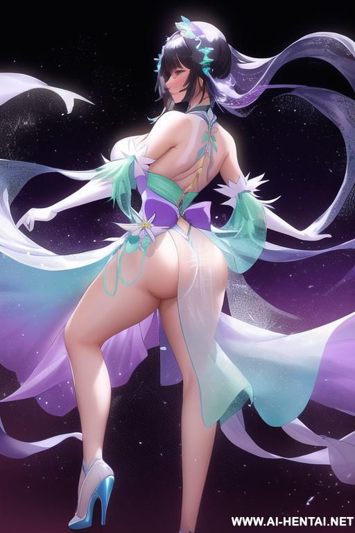 https://pics2025.ai-hentai.net/media/gallery/photo/web/10/05/14/02/51/50/www.ai-hentai.net-1362049.jpg