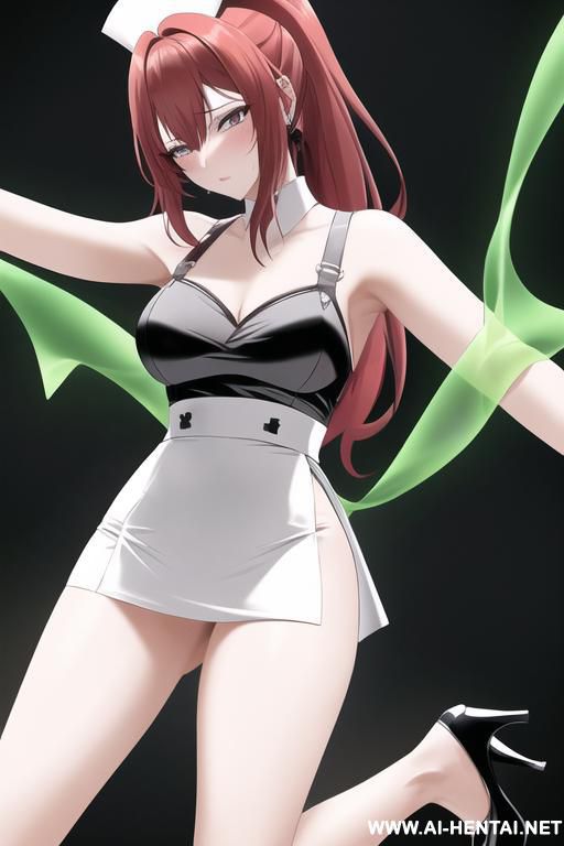 https://pics2025.ai-hentai.net/media/gallery/photo/web/10/05/14/02/58/15/www.ai-hentai.net-1362052.jpg