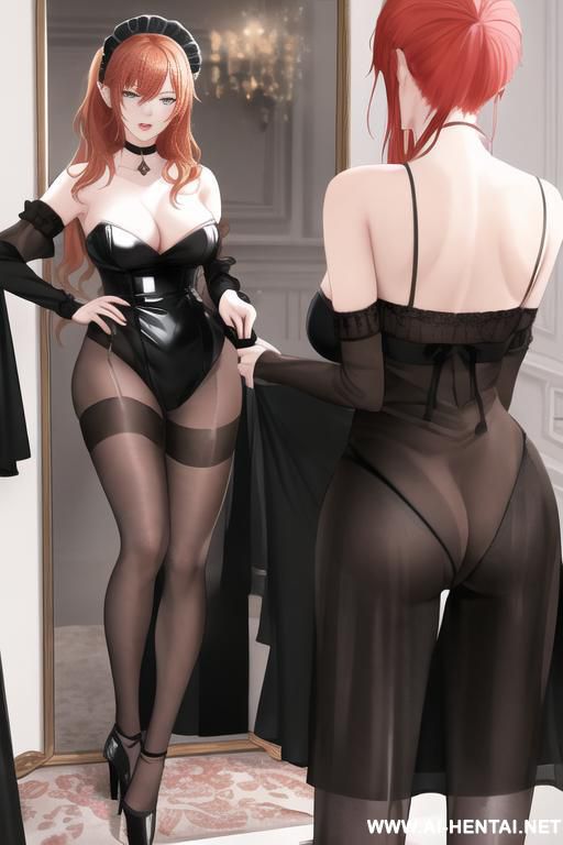 https://pics2025.ai-hentai.net/media/gallery/photo/web/10/05/14/03/01/40/www.ai-hentai.net-1362054.jpg