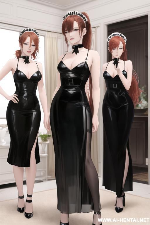 https://pics2025.ai-hentai.net/media/gallery/photo/web/10/05/14/03/03/06/www.ai-hentai.net-1362056.jpg