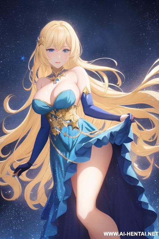 https://pics2025.ai-hentai.net/media/gallery/photo/web/10/05/14/03/03/24/www.ai-hentai.net-1362051.jpg