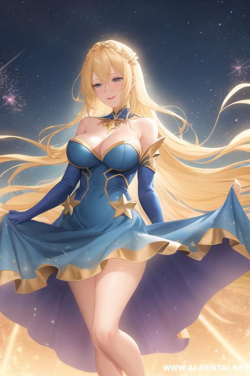 https://pics2025.ai-hentai.net/media/gallery/photo/web/10/05/14/03/22/43/www.ai-hentai.net-1362058.jpg